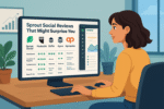 Sprout Social Reviews That Might Surprise You
