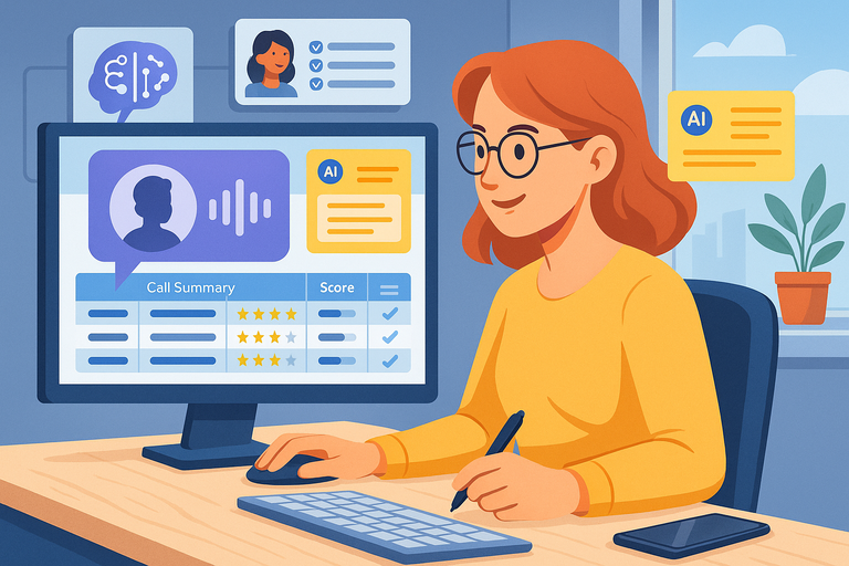 CallRail Call Tracking: How It Works and Why It Matters An informative illustration about
Advanced Tips To Get More Value From CallRail