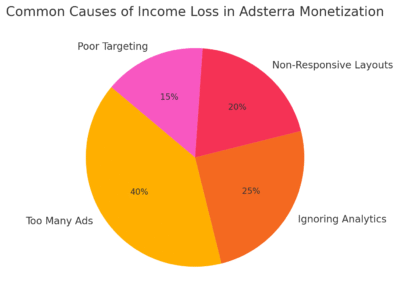 How Adsterra Ads Can Skyrocket Your Blog’s Income An informative illustration about
Avoiding Common Mistakes With Adsterra Monetization