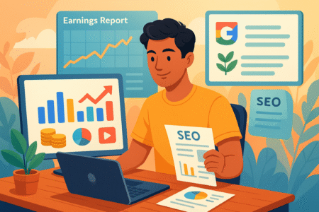 An informative illustration about
Expert Strategies To Maximize Your Awin Affiliate Income