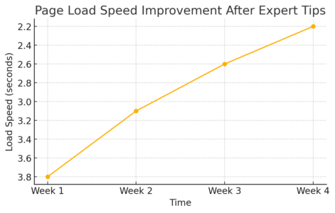 An informative illustration about
Expert Tips for a Safe and Smooth Debutify Installation