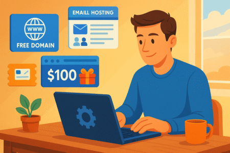 Extra Features That Add Real Value