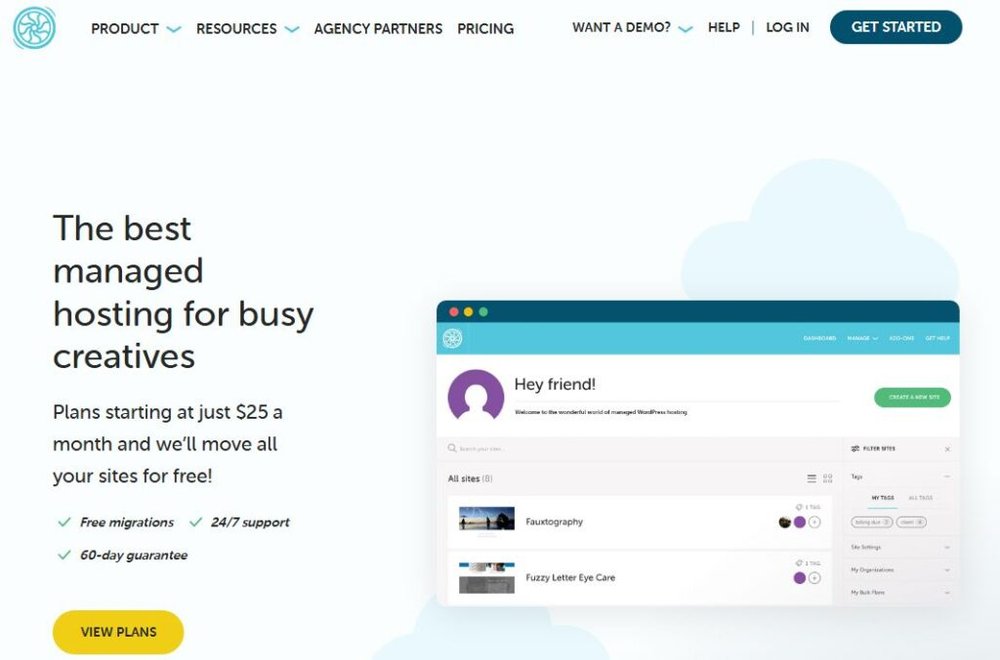An informative illustration about
Flywheel