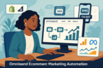 Omnisend Ecommerce Marketing Automation That Boosts Revenue