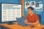 SEO Freelancer How to Choose the Right Expert for Growth