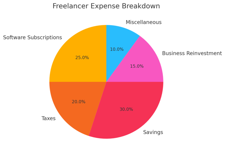 An informative illustration about
Developing Bookkeeping and Invoicing Skills