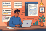 How to Find High-Paying UX Freelance Clients Online