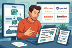 E Commerce Dropshipping Guide: How to Sell Without Inventory