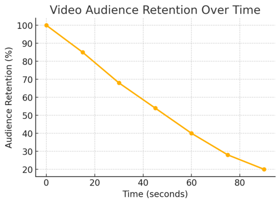10 Online Marketing Solutions That Turn Clicks Into Customers An informative illustration about
Video Marketing And Interactive Media Solutions