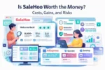 Is SaleHoo Worth the Money? Costs, Gains, and Risks