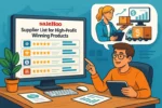 Salehoo Supplier List for High-Profit Winning Products