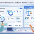 Adsterra Monetization Platform Review: Full Breakdown An informative illustration about Adsterra Monetization Platform Review: Full Breakdown
