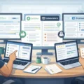 Does Quillbot Rewrite Better Than Ai Humanizer Tools Comparison An informative illustration about Does Quillbot Rewrite Better Than Ai Humanizer Tools Comparison