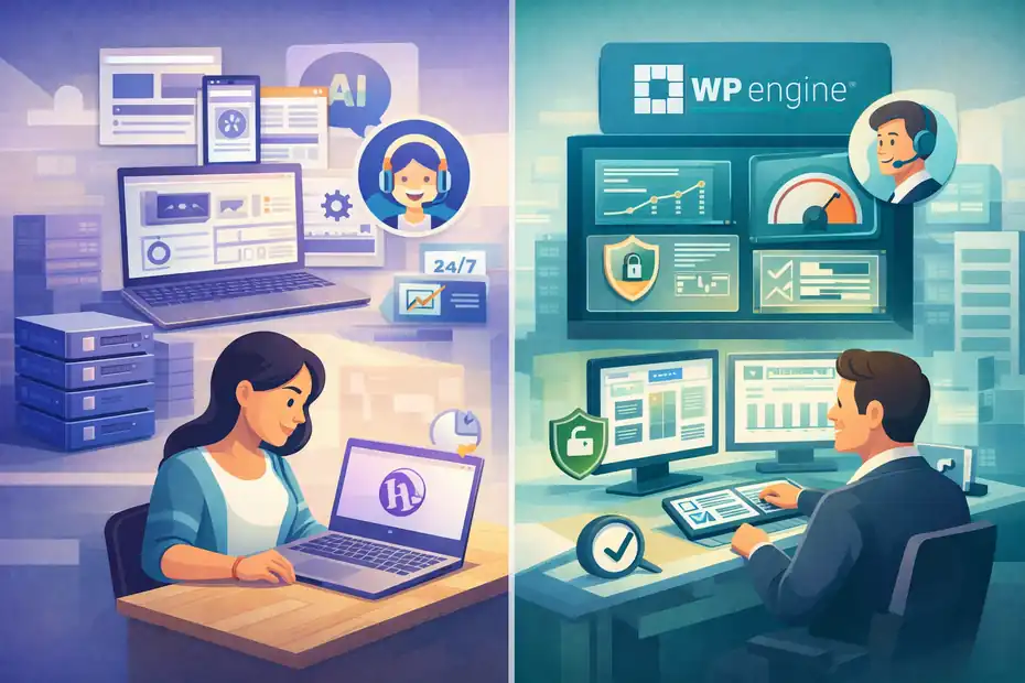 An informative illustration about Ease Of Use For Beginners, Small Businesses, And Non-Technical Users