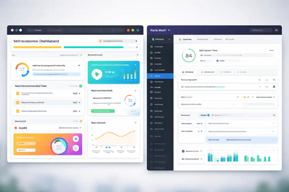 An informative illustration about How The User Experience Differs In Real Use