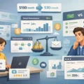 Is Klaviyo Worth The Price For Small Stores Right Now? An informative illustration about Is Klaviyo Worth The Price For Small Stores Right Now?