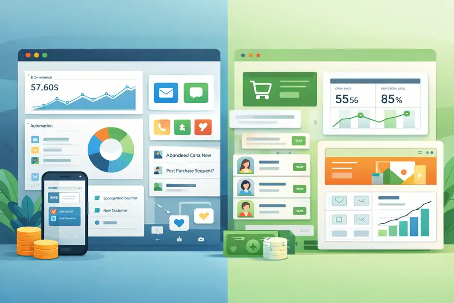 An informative illustration about Quick Verdict: Which Platform Gives Better Value?