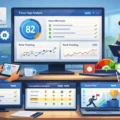 Squirrly Seo Plugin Review: Hidden Ranking Power Secrets An informative illustration about Squirrly Seo Plugin Review: Hidden Ranking Power Secrets
