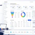 Apollo IO Features Overview: What The Platform Actually Does An informative illustration about Apollo IO Features Overview: What The Platform Actually Does