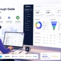 An informative illustration about Apollo IO Platform Walkthrough Guide: From Signup To First Leads