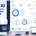 An informative illustration about Apollo IO Sales Intelligence Platform Review: Data Depth Test