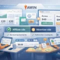 Awin Pricing And Fees Explained For Affiliates An informative illustration about Awin Pricing And Fees Explained For Affiliates