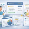 BrightLocal Review For Citation Building: Is It Worth Your Money? An informative illustration about BrightLocal Review For Citation Building Is It Worth Your Money
