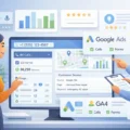 An informative illustration about CallRail Platform Walkthrough Guide: Setup To Insights