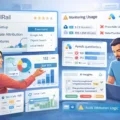 CallRail Pros And Cons For Businesses: What Matters Most An informative illustration about CallRail Pros And Cons For Businesses: What Matters Most