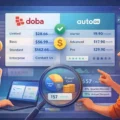 Doba Pricing Explained: Real Cost Vs Value For Dropshippers An informative illustration about Doba Pricing Explained: Real Cost Vs Value For Dropshippers