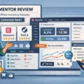 An informative illustration about Elementor Review For Affiliate Marketing Websites: Conversion Hack?