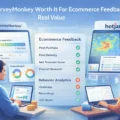 Is SurveyMonkey Worth It For Ecommerce Feedback: Real Value An informative illustration about Is SurveyMonkey Worth It For Ecommerce Feedback: Real Value