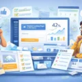 An informative illustration about Leadpages Review For Bloggers Building Email Lists Grow Faster Or Not