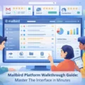Mailbird Platform Walkthrough Guide: Master The Interface In Minutes An informative illustration about Mailbird Platform Walkthrough Guide: Master The Interface In Minutes