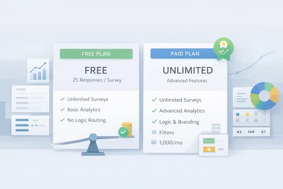 An informative illustration about
Pricing, Limits, And Whether The Cost Makes Sense
