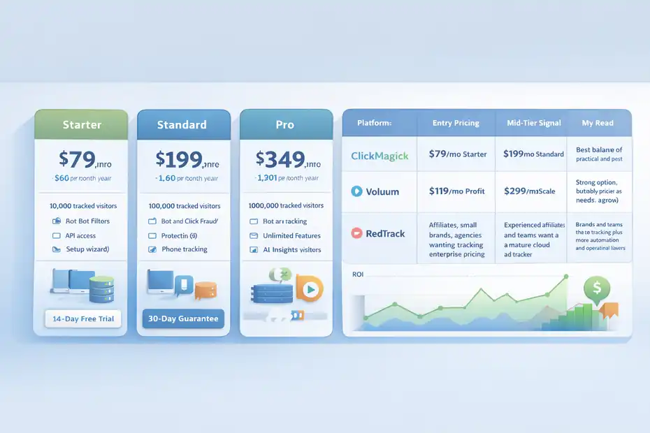 An informative illustration about
Pricing, Plans, And Whether The Cost Makes Sense