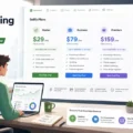 An informative illustration about Sellfy Pricing Explained: Real Costs Creators Must Know