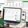 An informative illustration about Sellfy Pros And Cons For Digital Sellers: Honest Breakdown