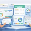 SurveyMonkey Review For Startups Collecting Data: Hidden Pros An informative illustration about SurveyMonkey Review For Startups Collecting Data: Hidden Pros