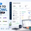An informative illustration about 9 Platforms Similar To SendOwl For Creators Selling Digital Products