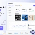 An informative illustration about AdCreative AI Free Trial: Test AI Ads Before Paying