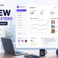An informative illustration about AdCreative AI Review For Marketers: Real Results Breakdown