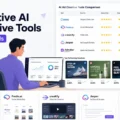 Best AdCreative AI Alternative Tools For Smarter Ads An informative illustration about Best AdCreative AI Alternative Tools For Smarter Ads