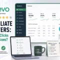 Brevo Review for Affiliate Marketers: Can It Boost Clicks and Commissions? An informative illustration about Brevo Review for Affiliate Marketers Can It Boost Clicks and Commissions