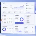 Deel Features Overview For Businesses: Payroll, Compliance, More An informative illustration about Deel Features Overview For Businesses: Payroll, Compliance, More