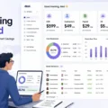Deel Pricing Explained: Real Costs, Hidden Fees, Smart Savings An informative illustration about Deel Pricing Explained: Real Costs, Hidden Fees, Smart Savings