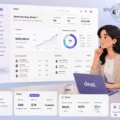 An informative illustration about Deel Review For Remote Teams: Honest Pros, Costs, Results