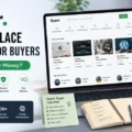 An informative illustration about Fiverr Marketplace Review For Buyers Is It Worth Your Money