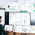An informative illustration about Fiverr Platform Walkthrough Guide: Start Selling Faster