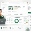 An informative illustration about Fiverr Pricing And Fees Explained: What You Actually Pay